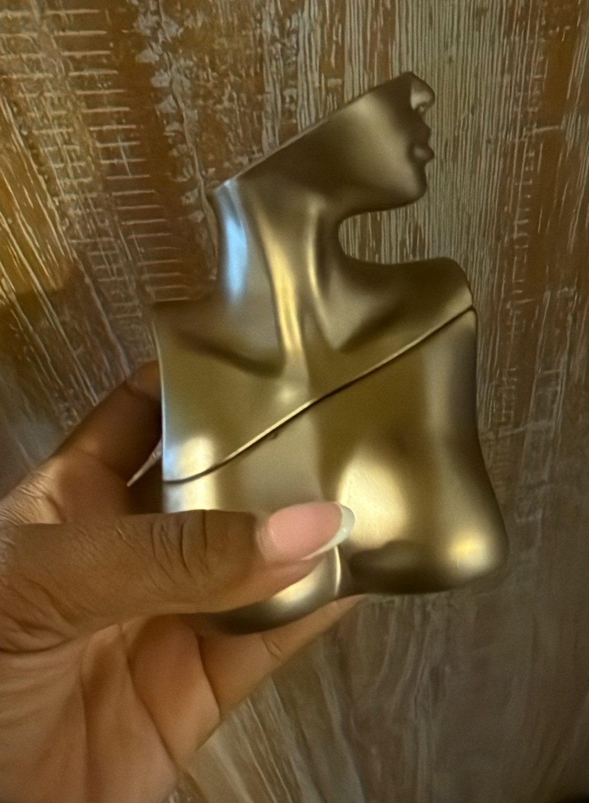 Scent of the Day: Eilish Eau de Parfum

#LTKBeauty #LTKFindsUnder100