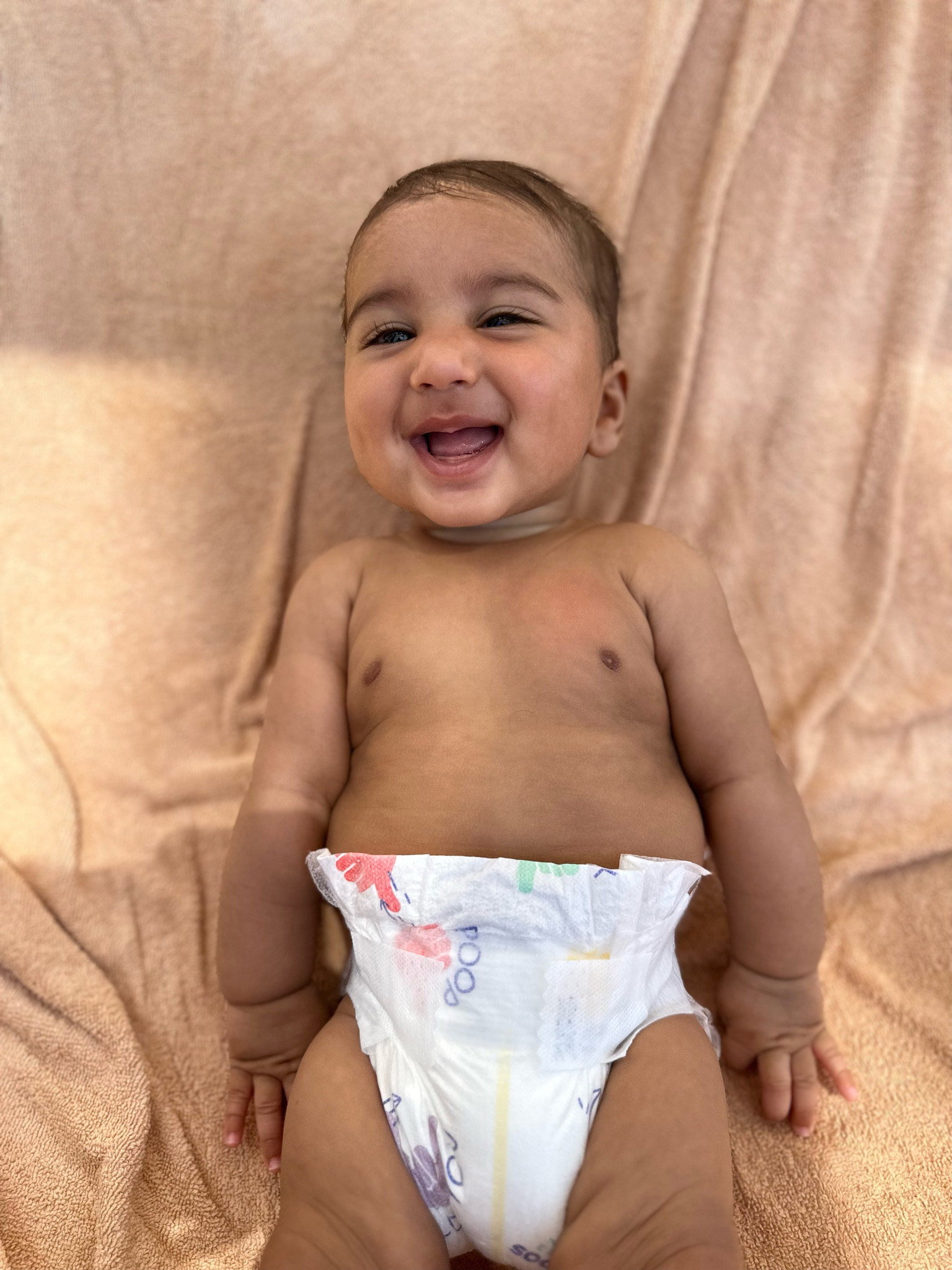 Baby travel essentials for Mexico all inclusive vacation 


#LTKswim #LTKbaby #LTKtravel