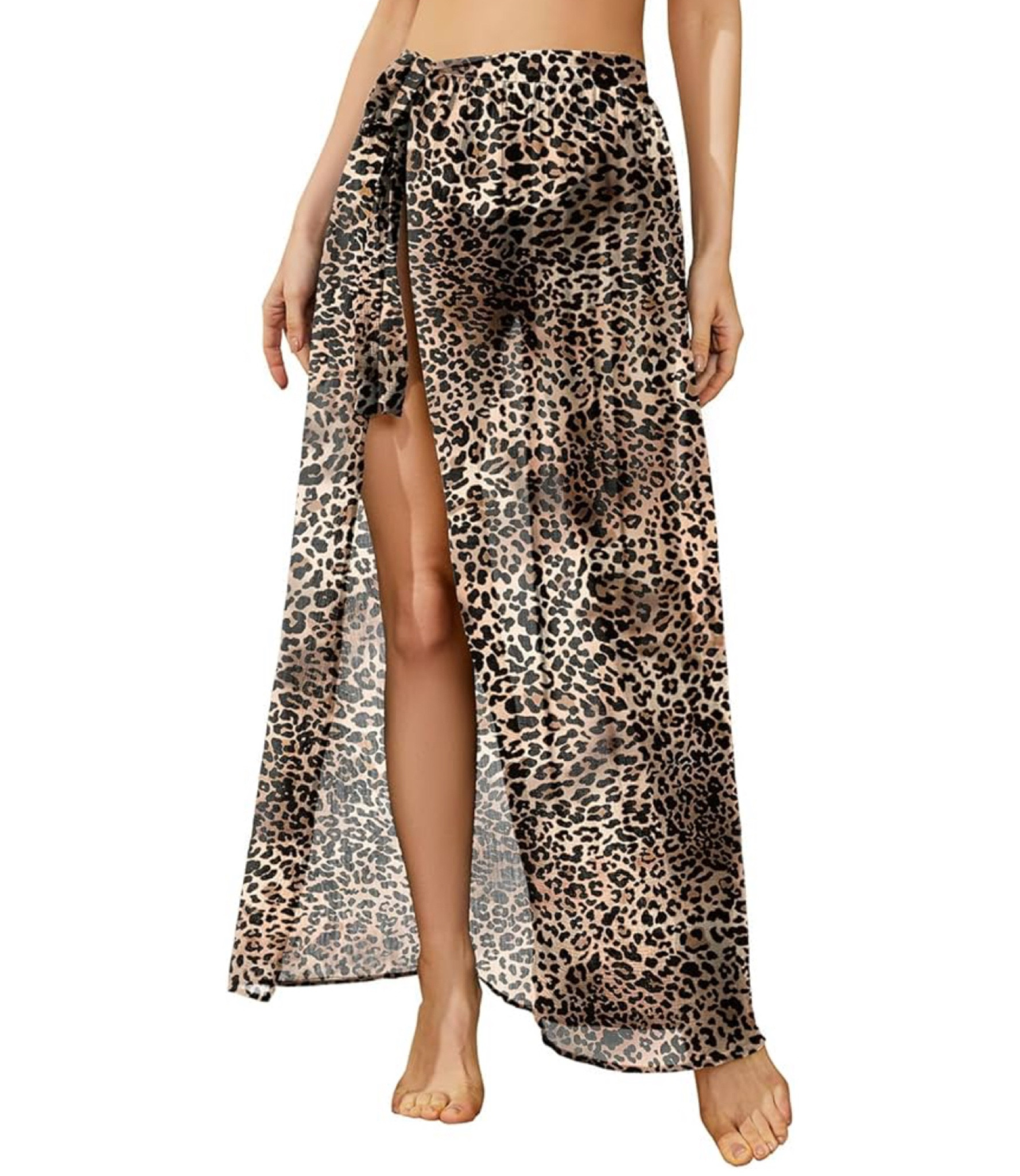 Beach cover 

#LTKswimwear #LTKcanada #LTKtravel