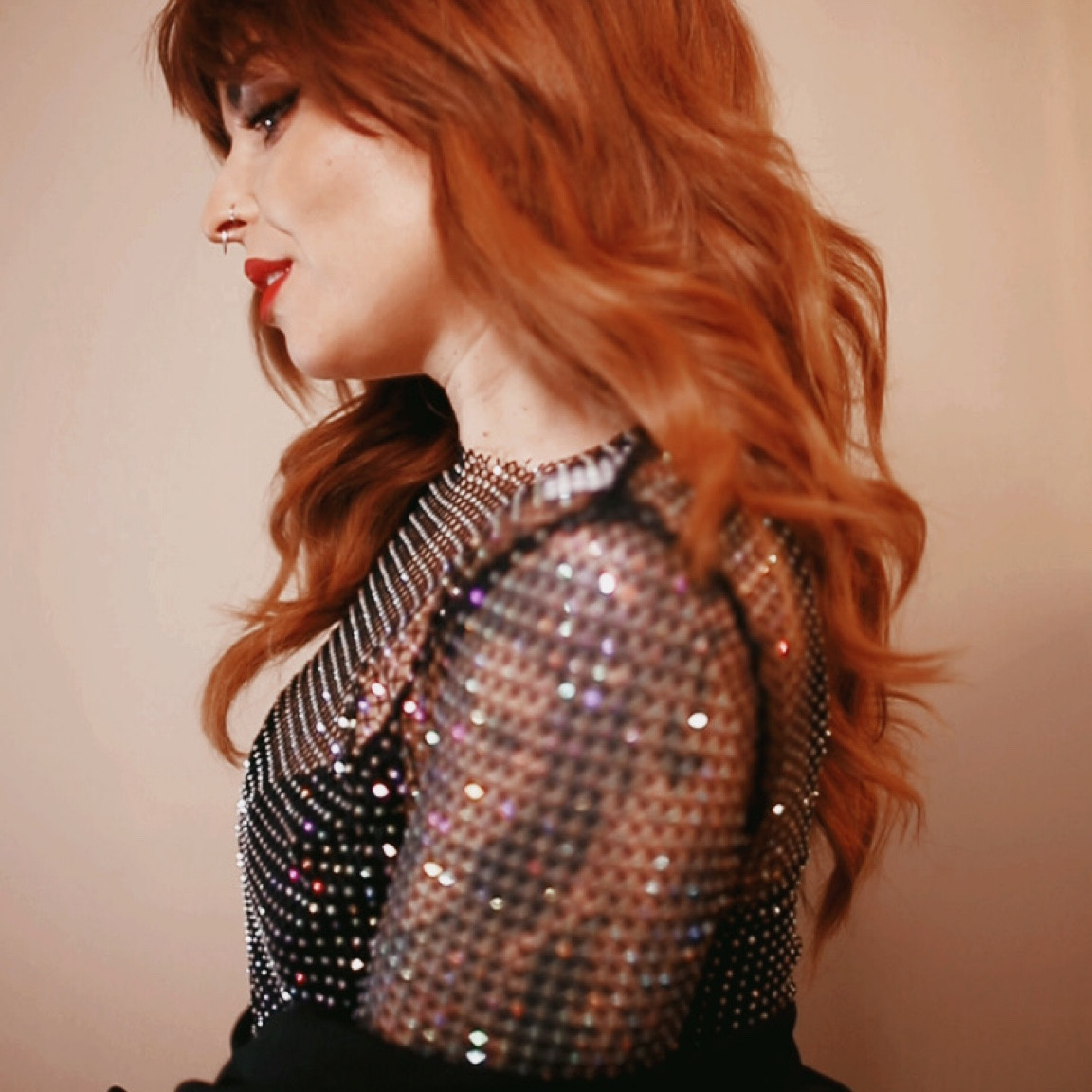 Party time! 

#LTKSeasonal #LTKGiftGuide #LTKHoliday