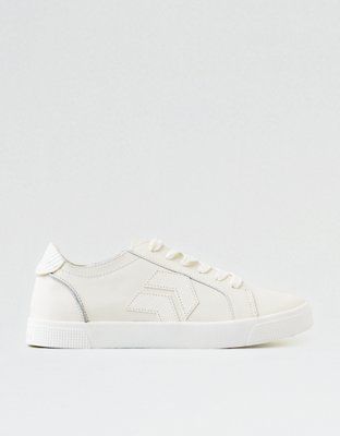 Dolce Vita Zaga Sneaker | American Eagle Outfitters (US & CA)