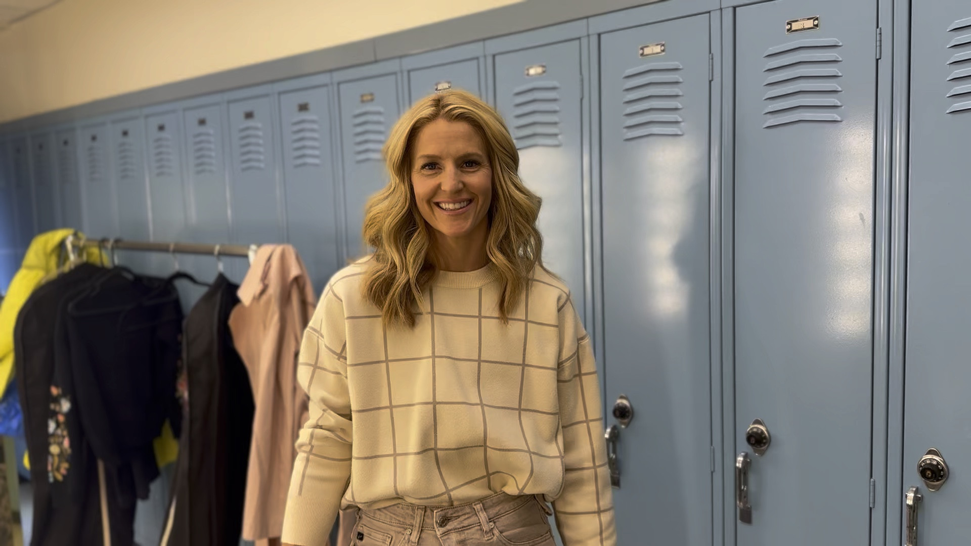 The clothing hack you didn’t know you needed! 

#LTKstyletip