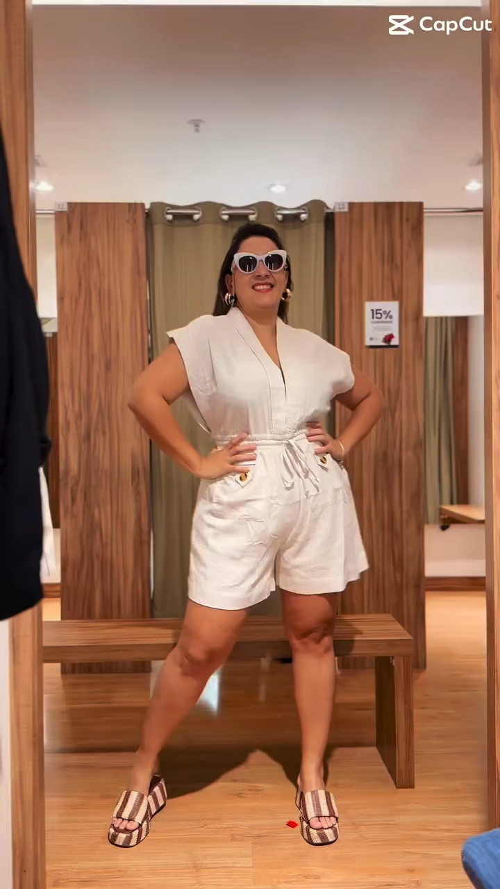 VOCÊS ESTÃO PREPARAD@S??? 💣💥

Meu cupom 🏷️ CLOSETDAPRY TÁ ONNNN com 20% OFF acima de R$199 e pegando em produtos remarcados! É isso mesmo! 😱 Corra e aproveite 🏃‍♀️🏃‍♀️🏃‍♀️🏃‍♀️
Digite shop para link dos looks
#cupomdedesconto #cupomrenner #ltkbrasil #blackfriday #saopaulo 
🗓 Validade do cupom: até 13/nov às 09h. Após esse horário, o cupom nominal será temporariamente desligado!