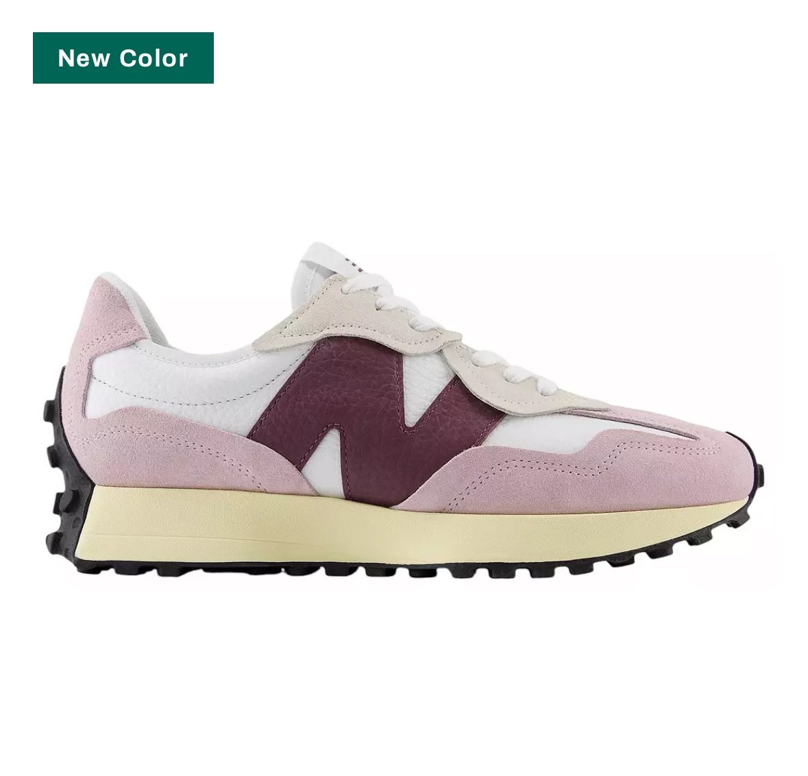 ORDERED! 
Perfect maroon for our baseball teams and such a cute color. 
True to size. 


#LTKActive #LTKFindsUnder100 #LTKShoeCrush