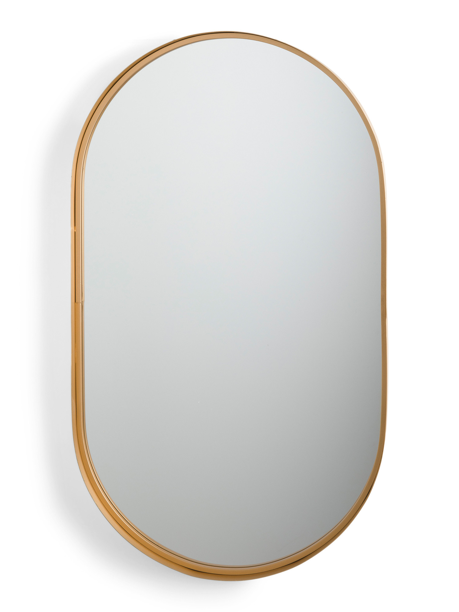 Oval Mirror | TJ Maxx