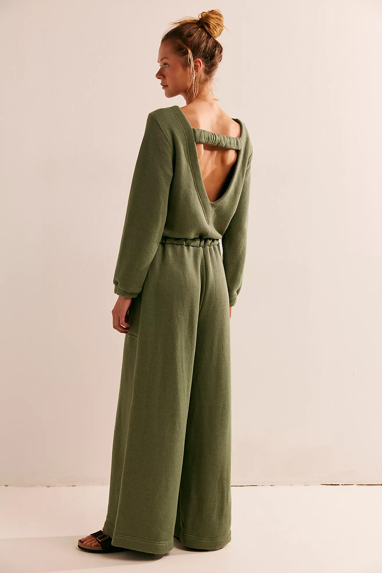 Darla One-Piece | Free People (Global - UK&FR Excluded)