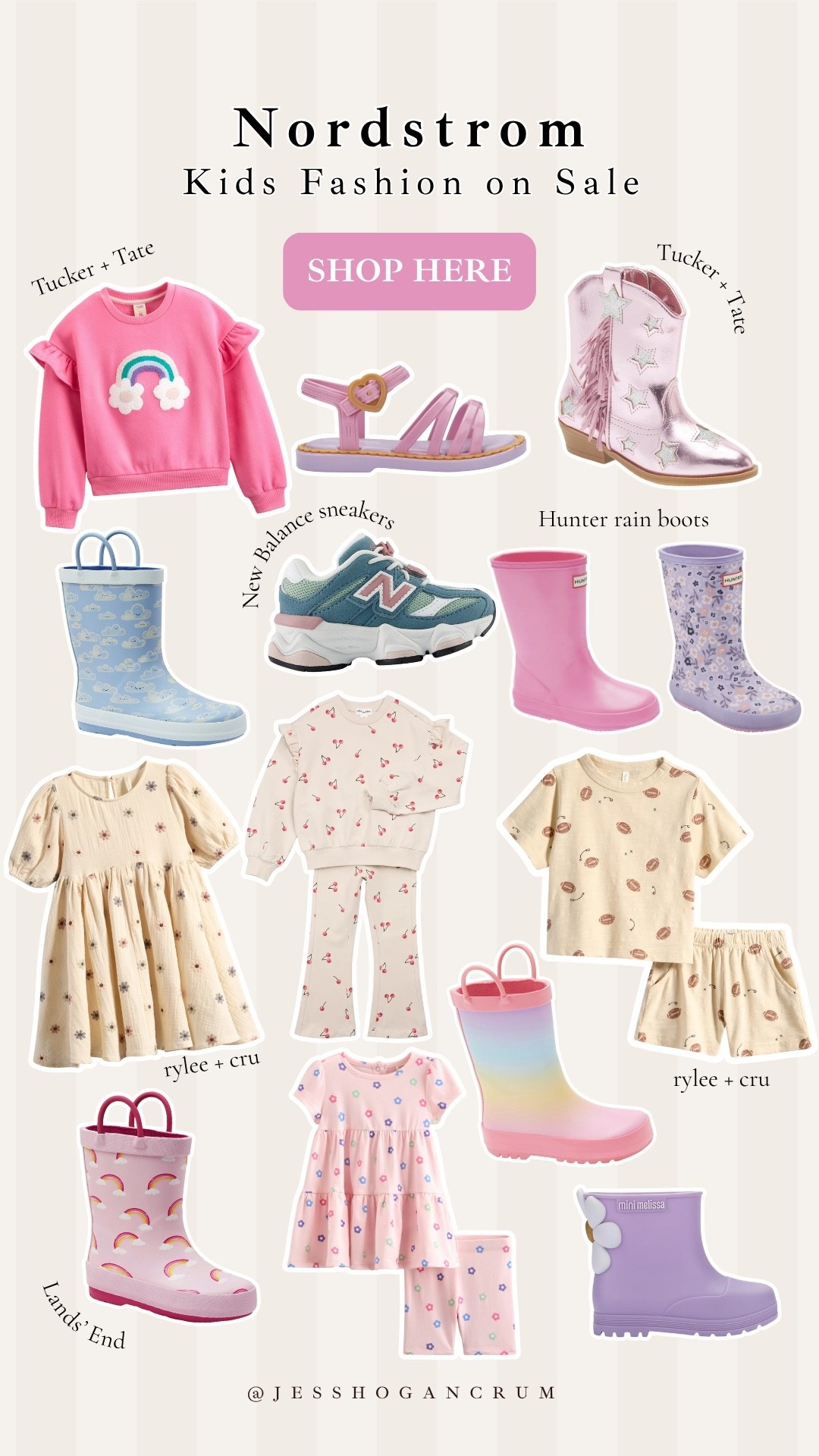 nsale kids finds! so many good pieces included in the sale this year!!

on sale, nordstrom sale, kids fashion, kids shoes, toddler shoes, rain boots, back to school

#LTKKids #LTKSaleAlert #LTKmomlife