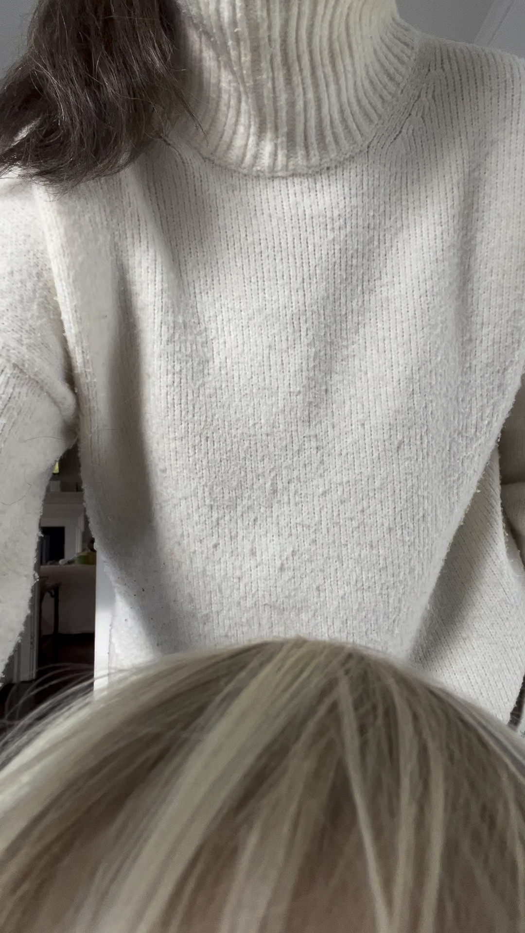 Love these new velvet flats! Under $30 and comes in several colors 

#LTKShoeCrush #LTKFindsUnder50