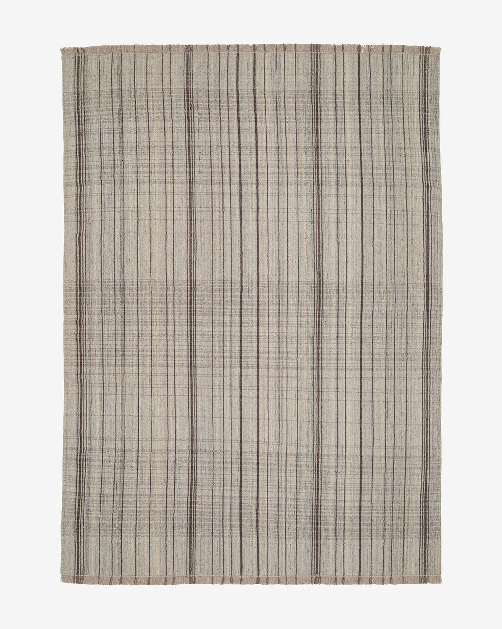 Searcy Handwoven Wool Rug | McGee & Co.