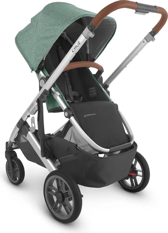 CRUZ V2 Stroller | Nordstrom
