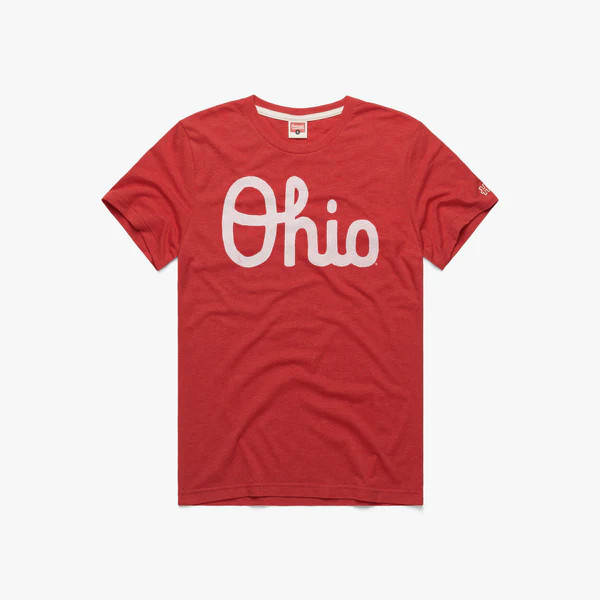 Script Ohio | Homage