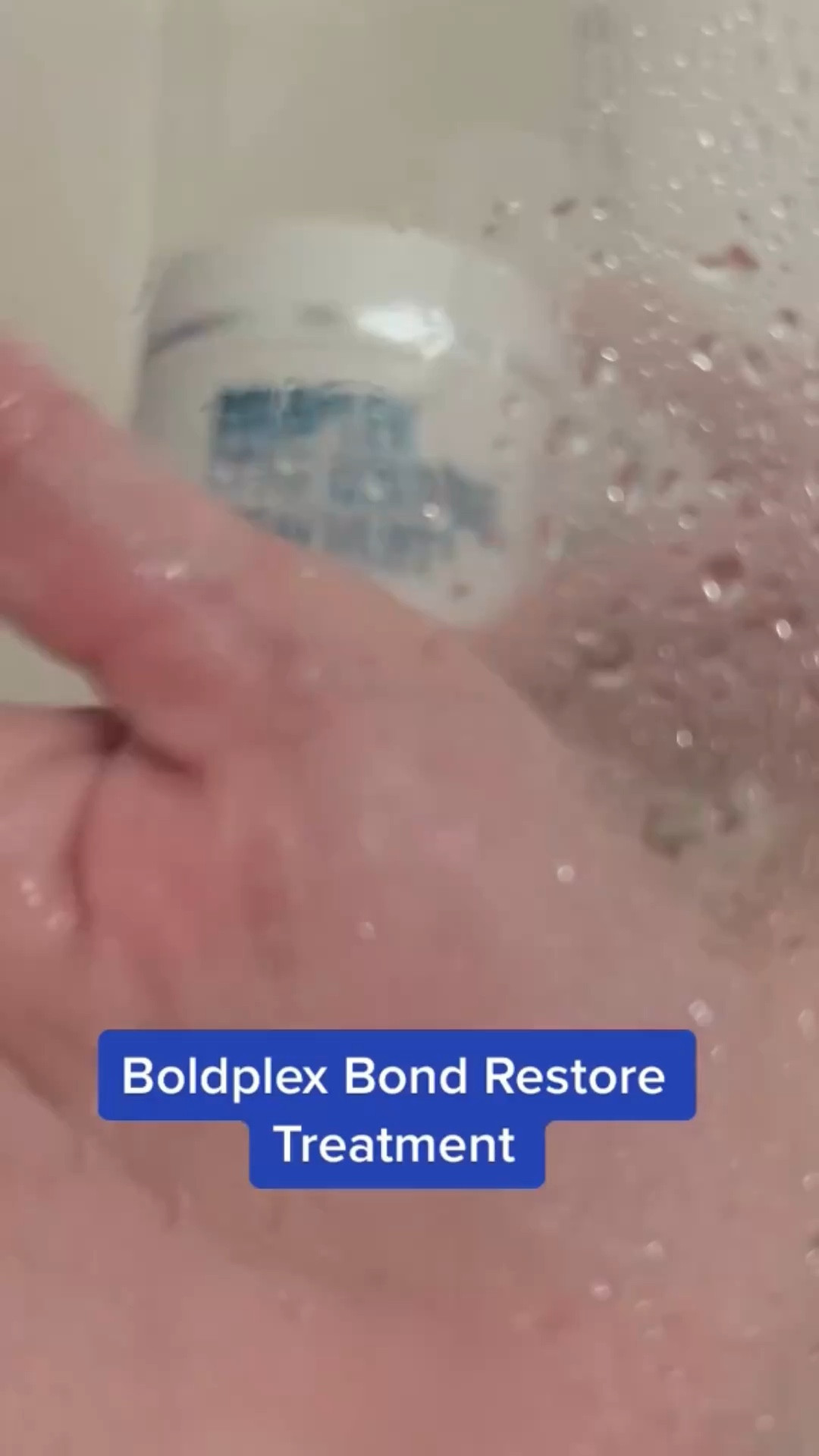 Hair mask healthy hair beauty

#LTKFindsUnder50 #LTKBeauty #LTKWatchNow