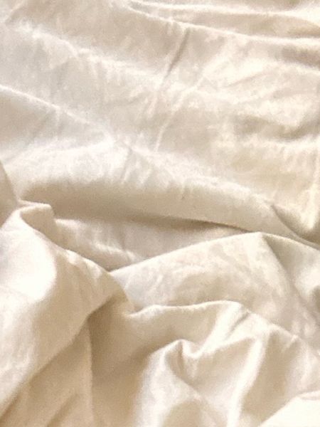 My cozy earth beige duvet cover 

#LTKfindsunder100 #LTKfamily #LTKSpringSale