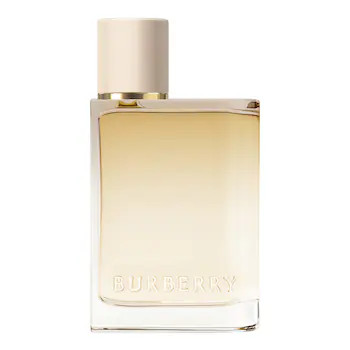 BURBERRYHer London Dream Eau de Parfum | Sephora (US)