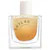 Size: 1.7 oz/ 50 mL Eau de Parfum Spray | Sephora (US)