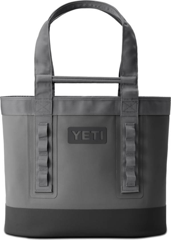 YETI Camino 35 Carryall | Dick's Sporting Goods | Dick's Sporting Goods