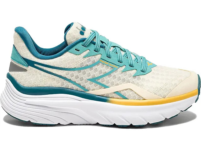 Women's Diadora Equipe Nucleo | Fleet Feet