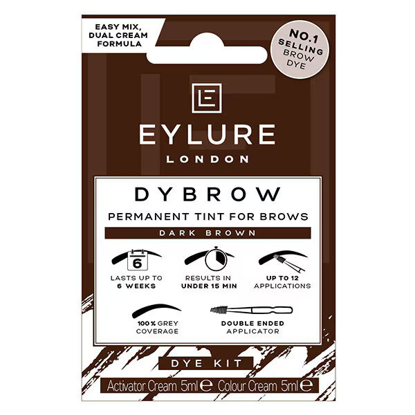 Colour: | Superdrug
