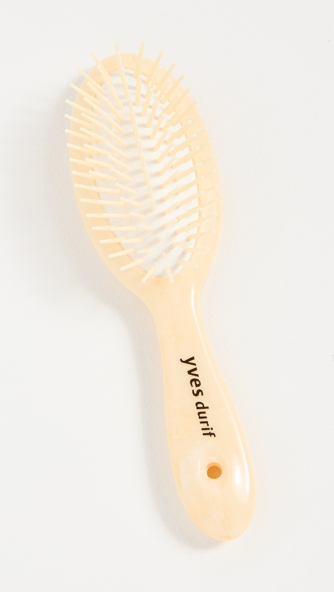 Petite Brush | Shopbop