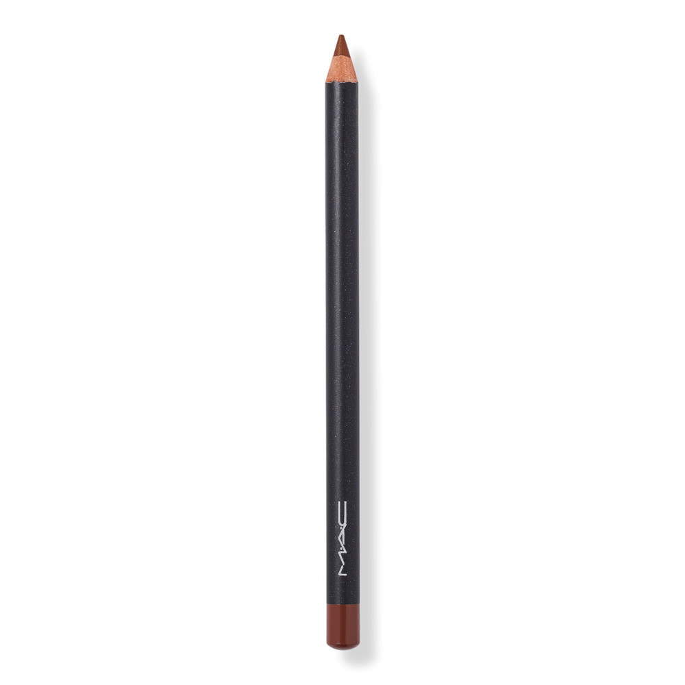 MAC Eye Kohl Eyeliner Pencil - Costa Riche | Ulta