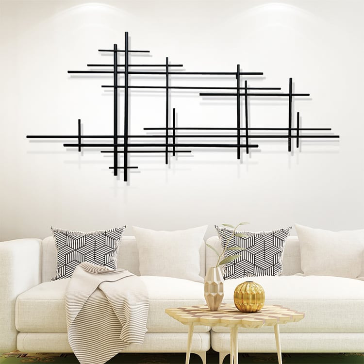Black | Homary