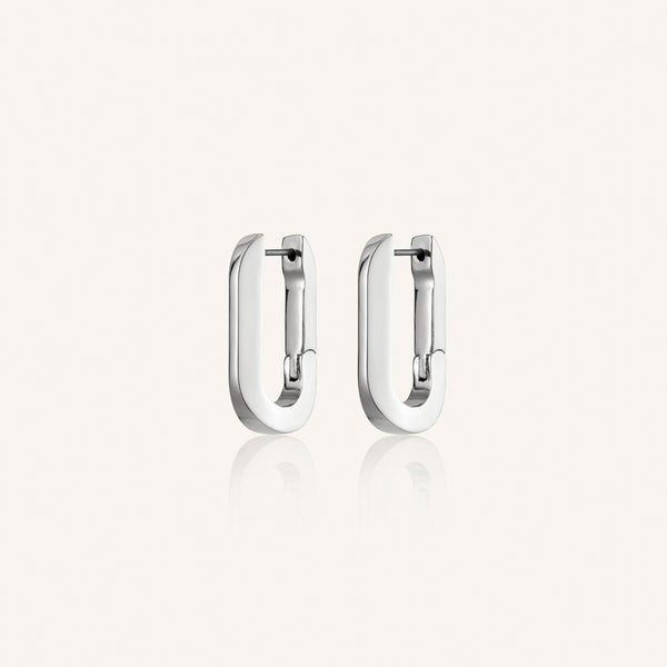 U-Link Earrings | JENNY BIRD | Jenny Bird (US)