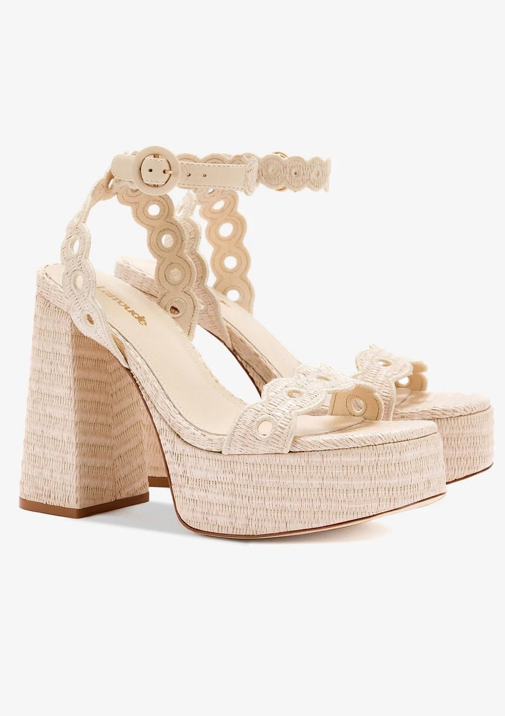 SALE!!!

#LTKSaleAlert #LTKActive #LTKSeasonal