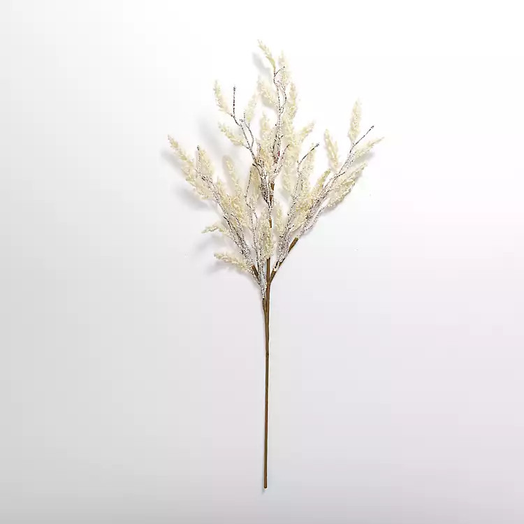 Natural Wheat Stem | Kirkland's Home