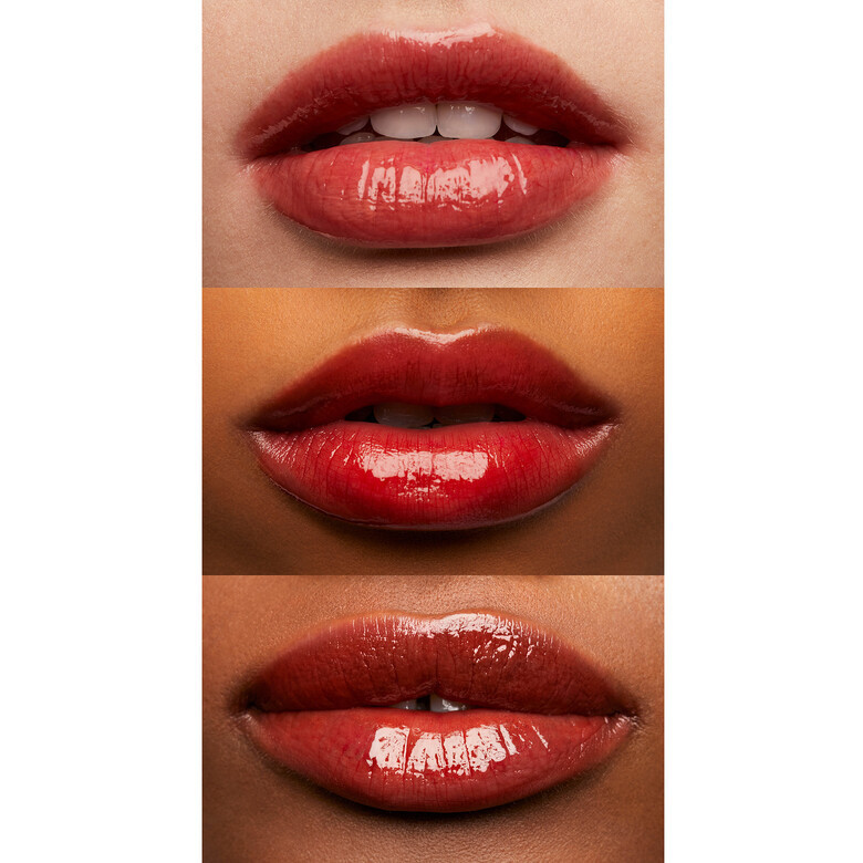 Glossy Lip Stain | e.l.f. cosmetics (US)
