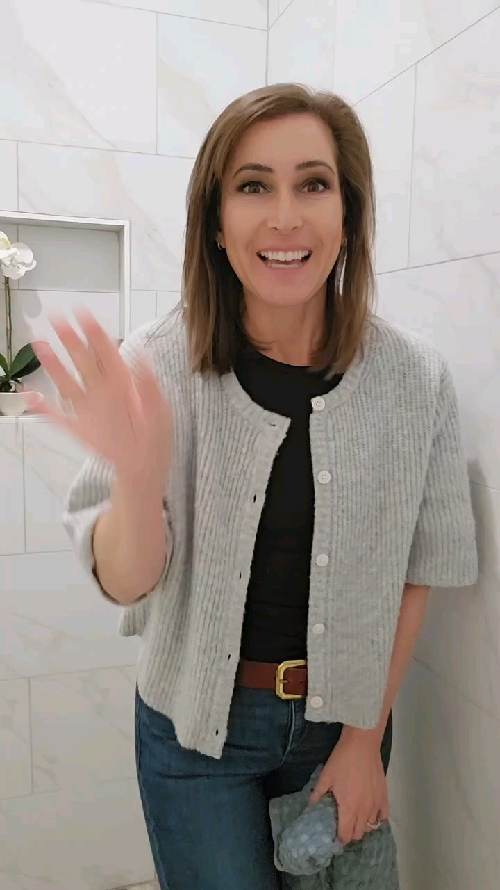 No tools needs, these cute hooks are perfect for any area but especially the bathroom. I use them to hang my wet towels so they don't end up all over the floor. No drill bathroom shower hooks

