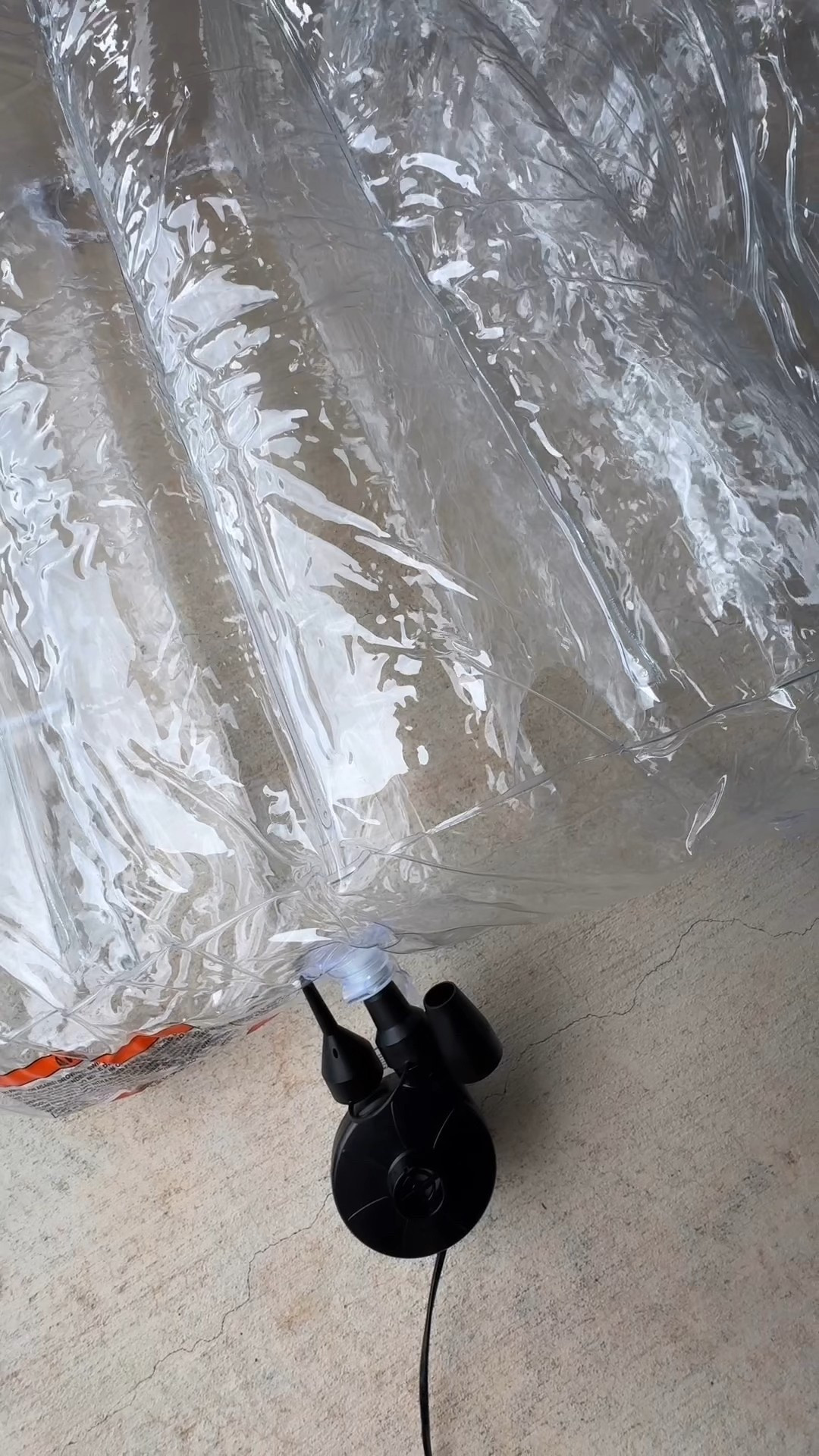 #LTKFindsUnder100 #LTKSwim #LTKU