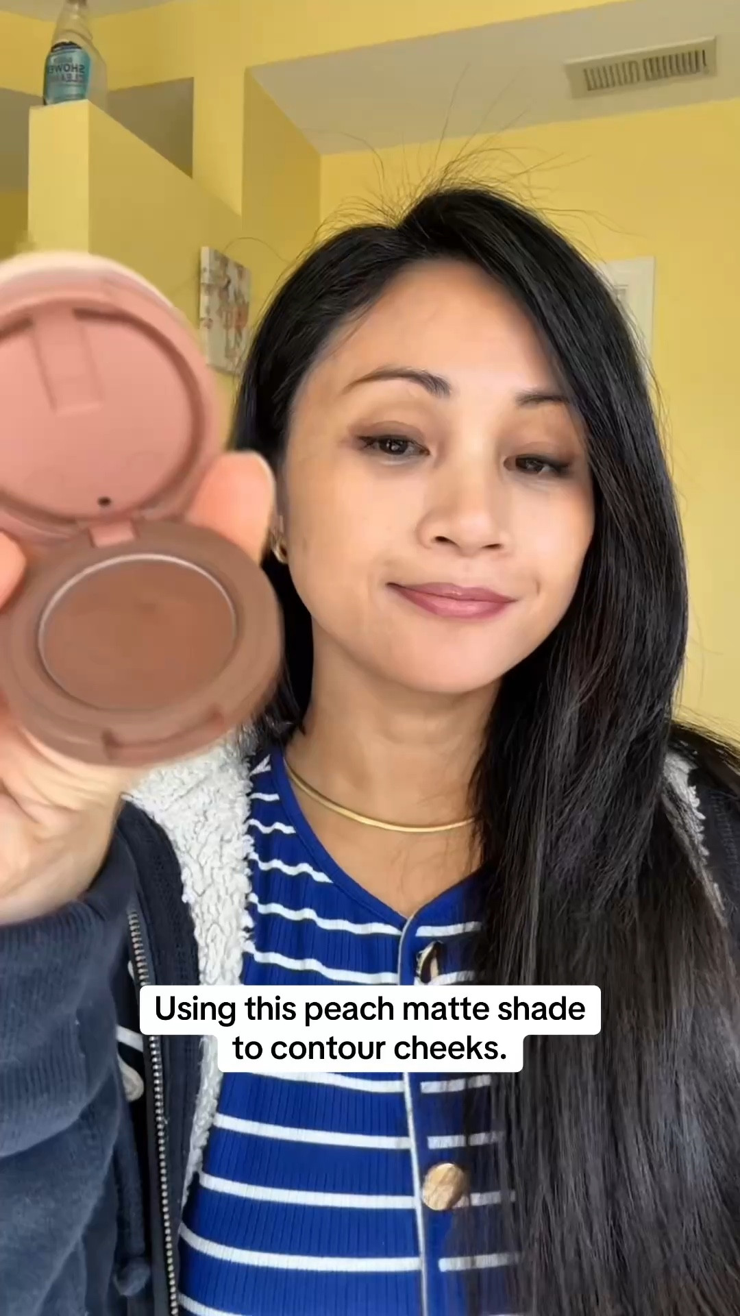 beauty bento by kaji beauty 

#LTKgrwm #LTKOver40 #LTKBeauty