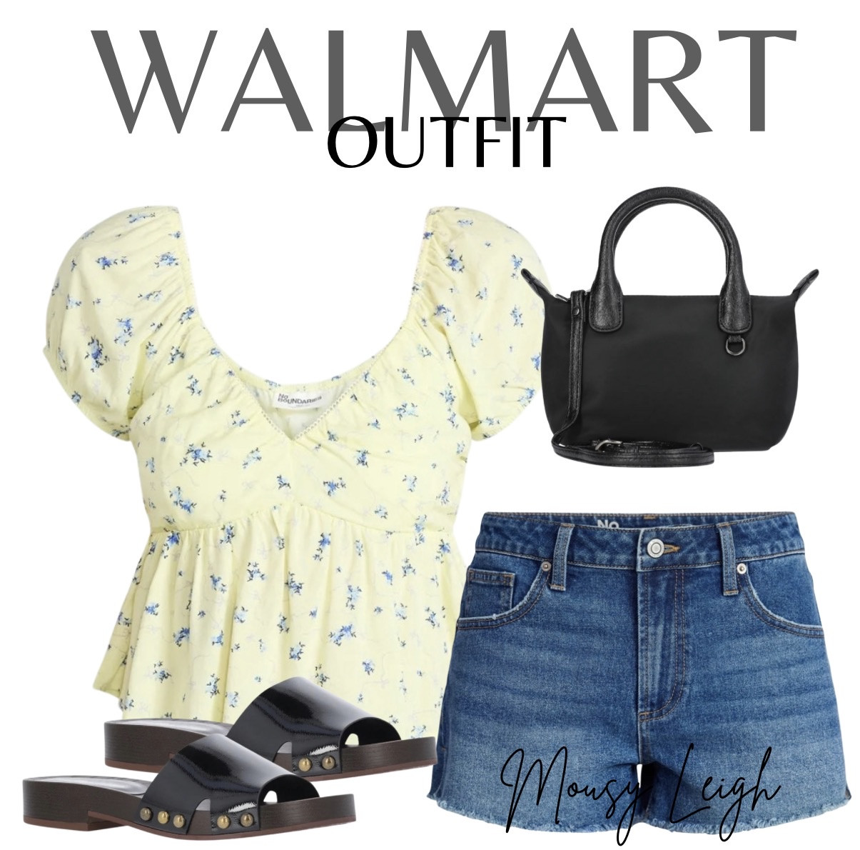 summer vibes from this outfit! 

#LTKSeasonal #LTKSaleAlert #LTKootd