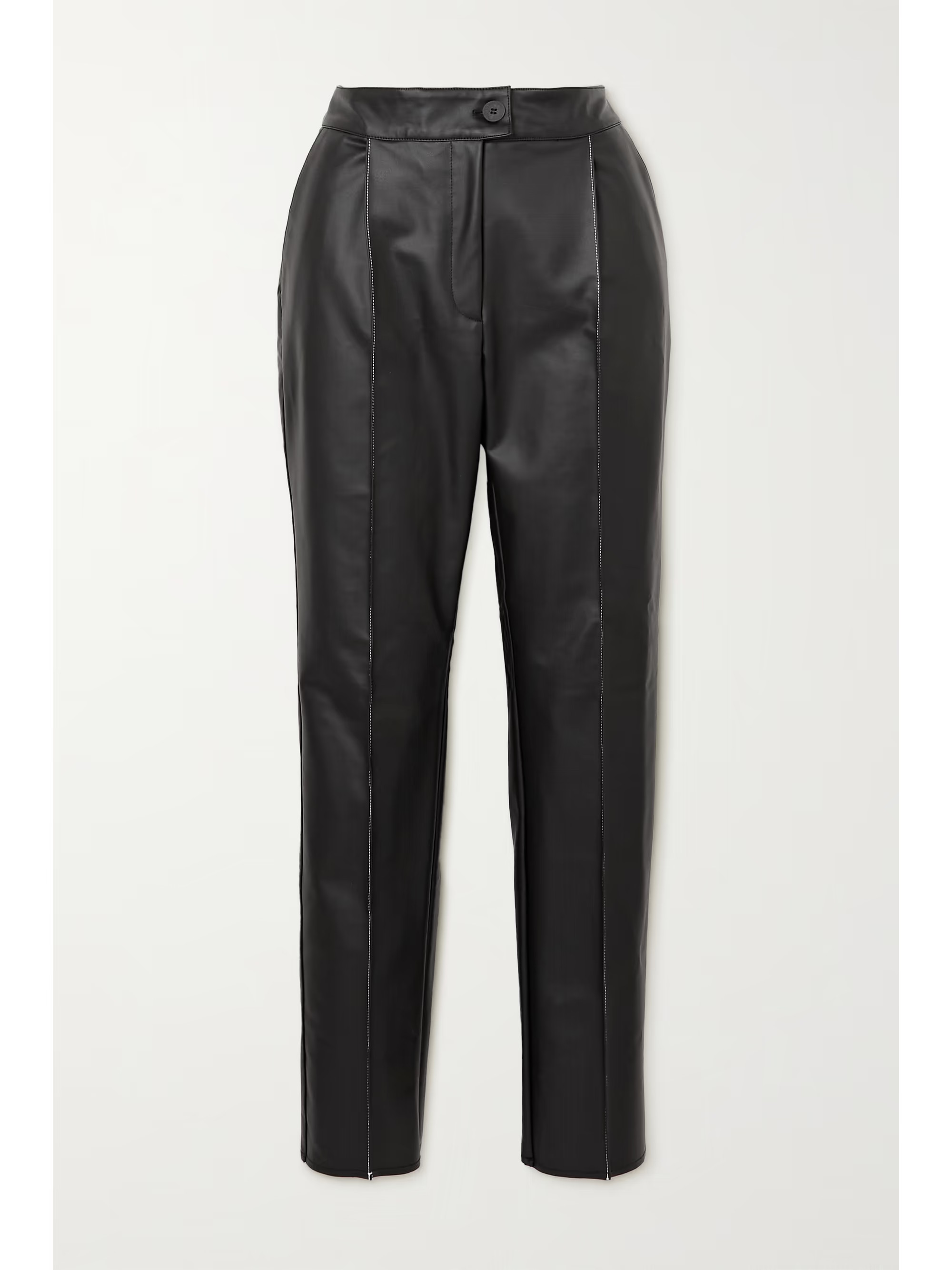 £405 | NET-A-PORTER (UK & EU)