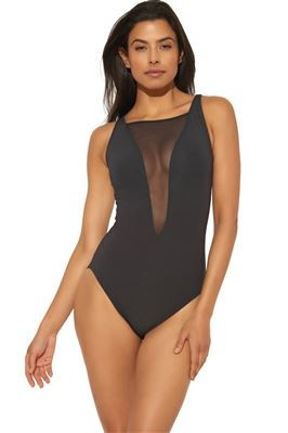 Bleu Rod Beattie | everythingbutwater.com | Everything But Water