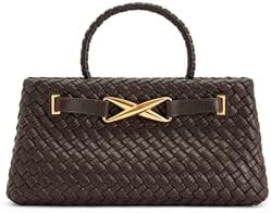 JW PEI Women's Elora Tote Bag | Amazon (US)