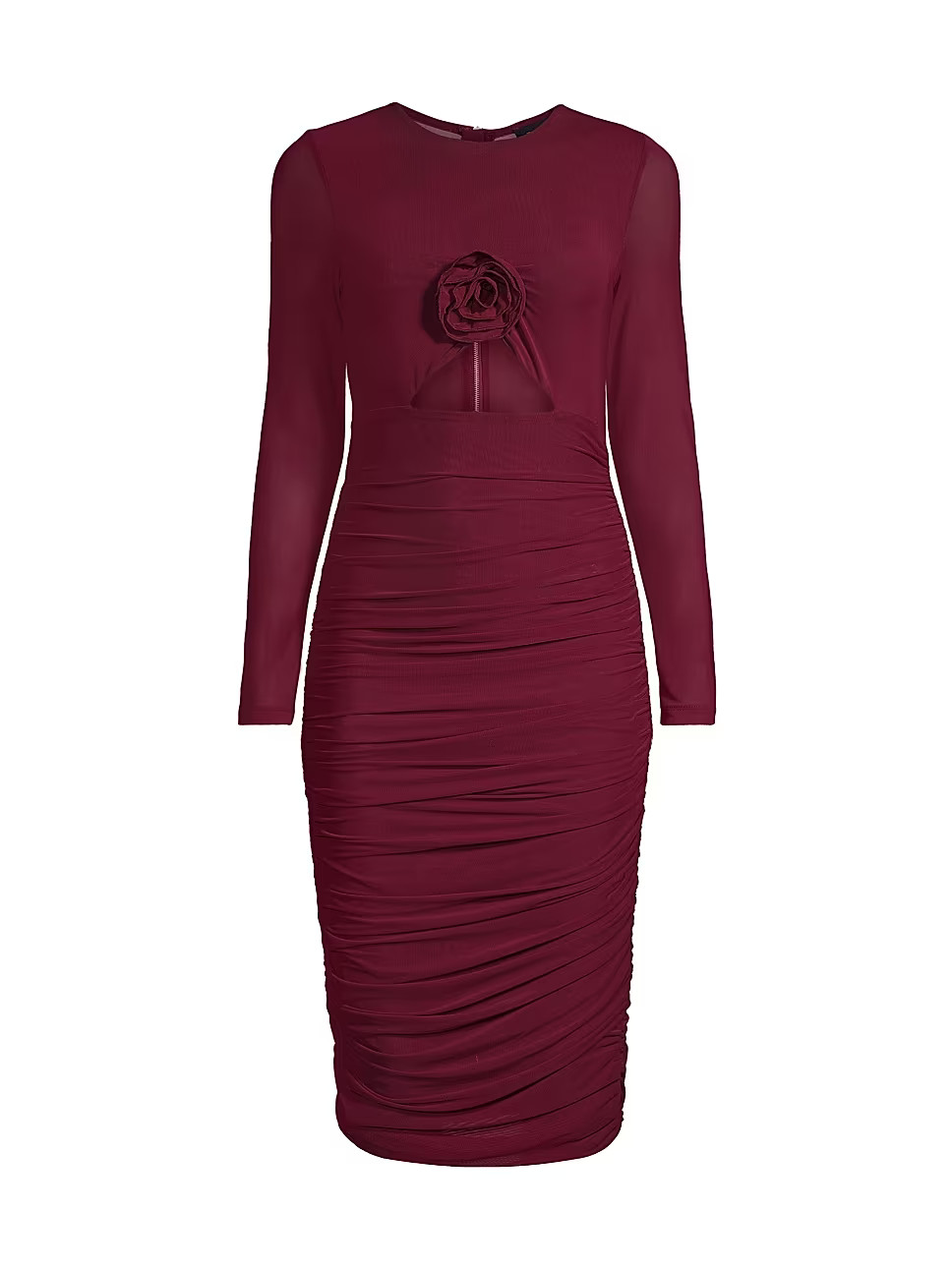 Bardot | Saks Fifth Avenue