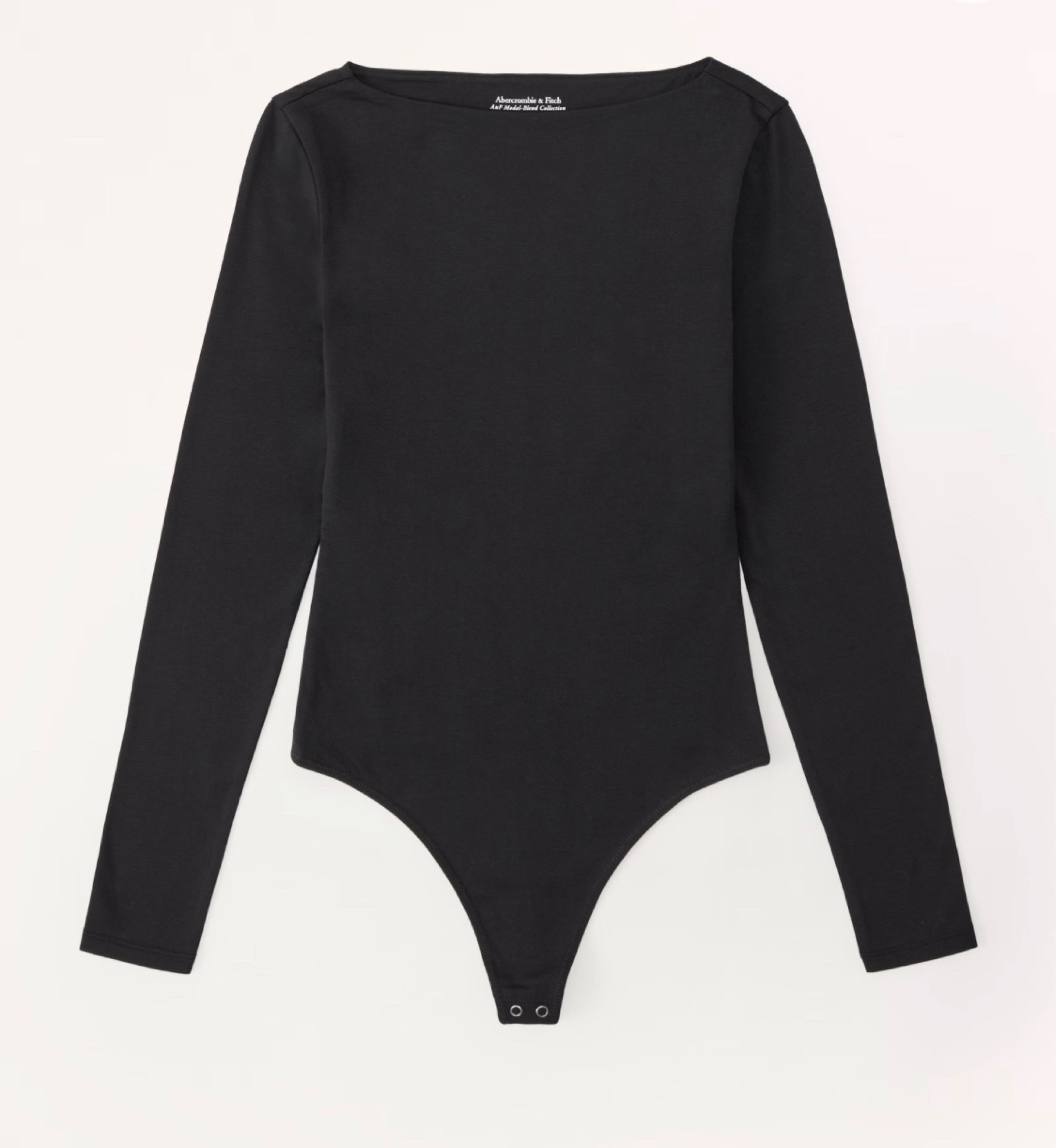 Sale! Abercrombie Modal and Cotton Bodysuit 

#bodysuit #bodycon #sale #christmas #christmasoutfit #abercrombie 

#LTKCyberWeek #LTKGiftGuide #LTKsalealert