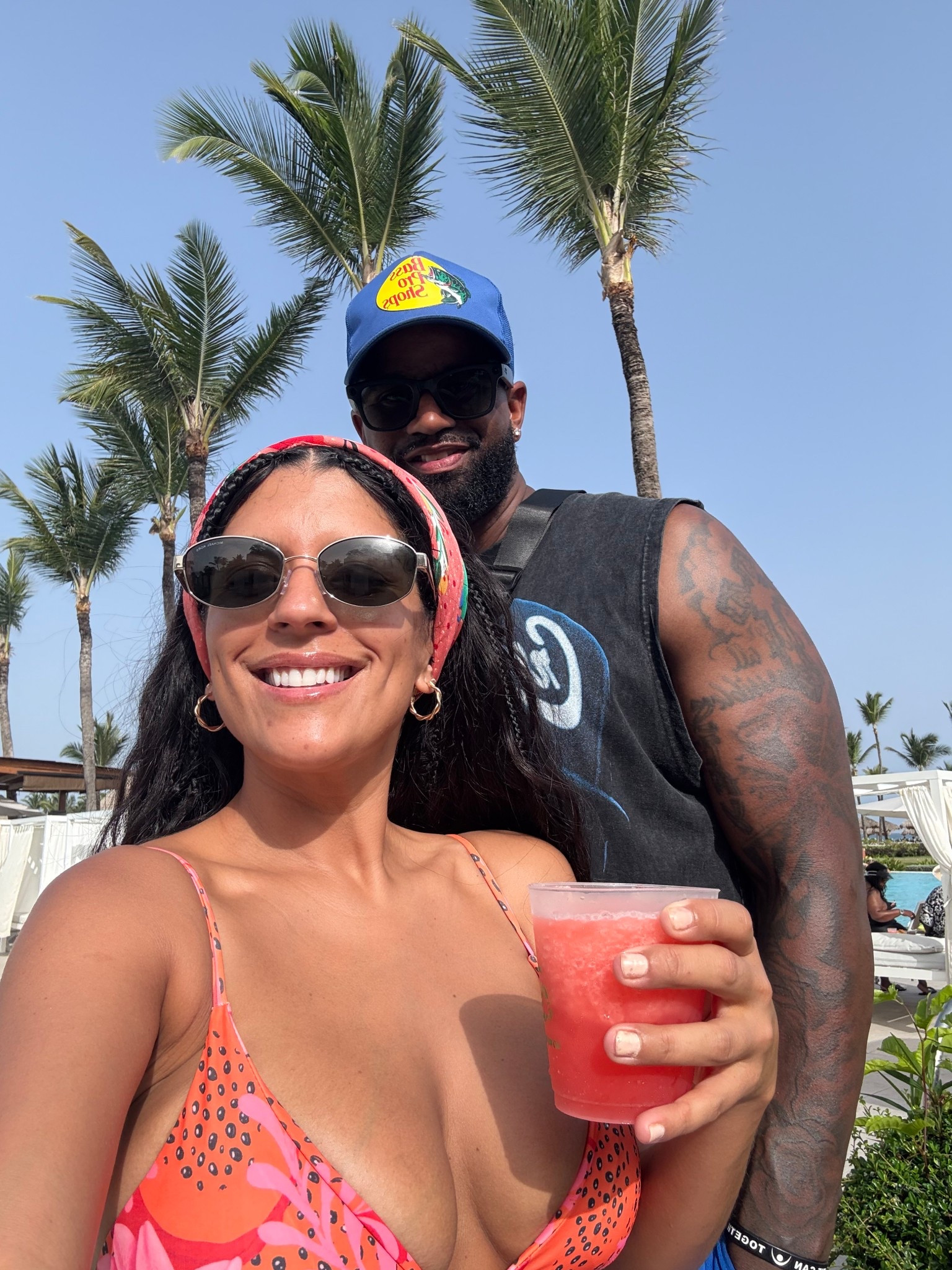 Michael Kors sunglasses 🕶️

#sunglasses #musthaves #accessories 

#LTKStyleTip #LTKBeauty #LTKSeasonal