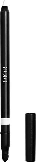 'Diorshow On Stage Crayon Kohl Eyeliner | Nordstrom