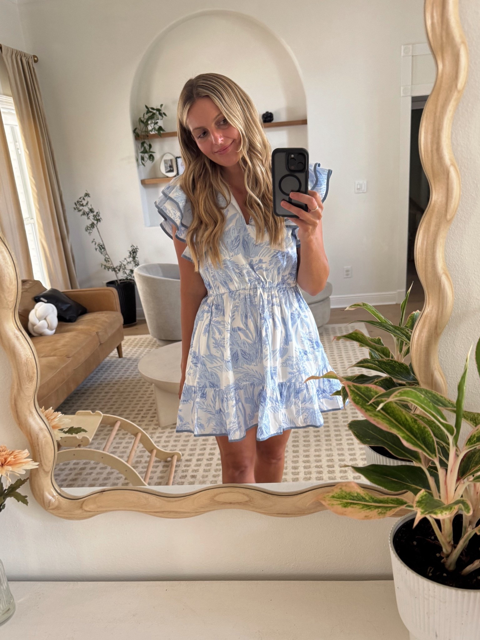 🇺🇸

#LTKSeasonal #LTKFindsUnder100