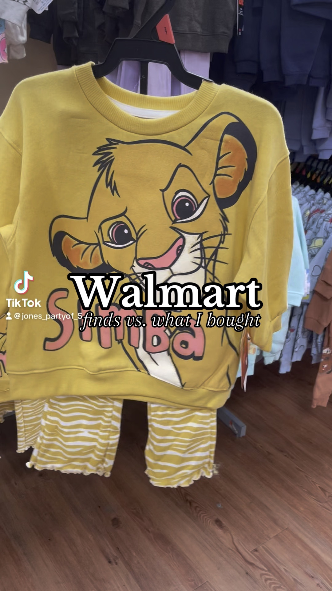 I love me some Walmart finds. Kids & baby items are my favorite to shop 

#LTKKids #LTKBaby #LTKBump