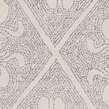 Birdwood Area Rug | Boutique Rugs