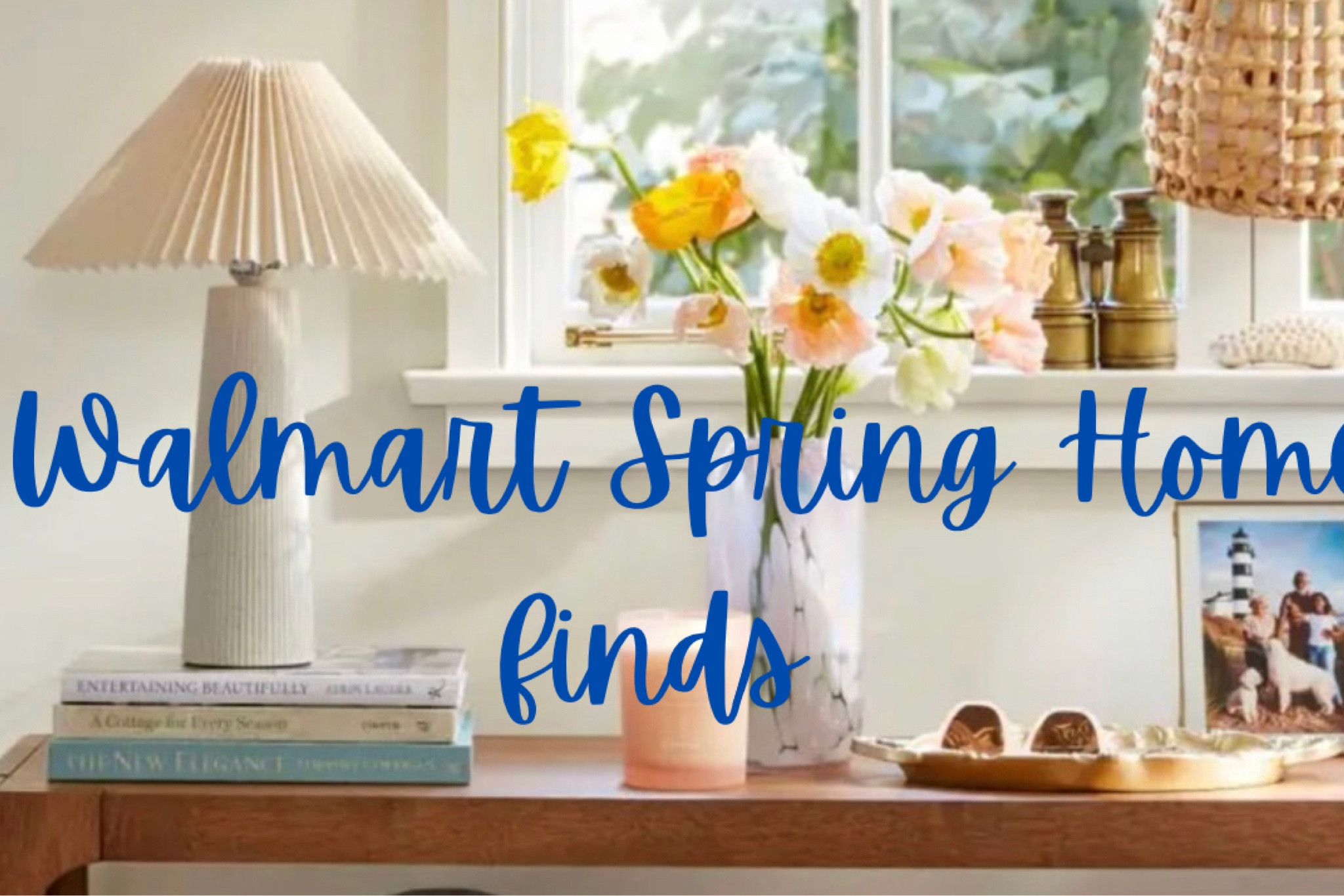 Check out my Spring picks to spruce up your home/garden and more ! @walmart #walmarthome #walmartseasonal #walmartspring #walmartfinds #walmartsmostwanted

#LTKSeasonal #LTKHome #LTKWatchNow