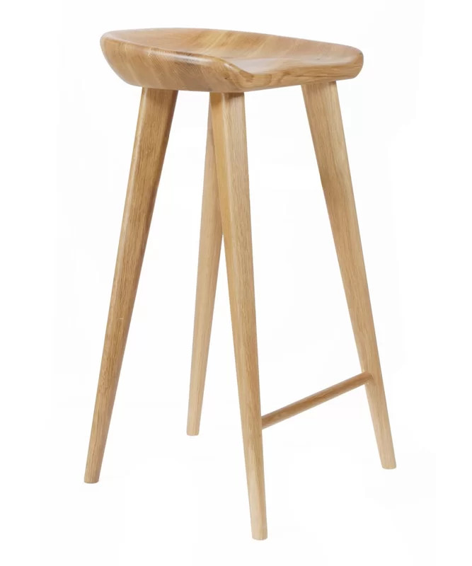 Emily henderson 2024 bar stools