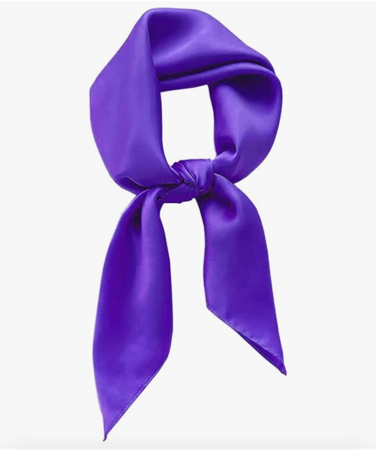 A cute accessory for any game day outfit! Comes in tons of colors 

#LTKFamily #LTKWorkwear #LTKStyleTip