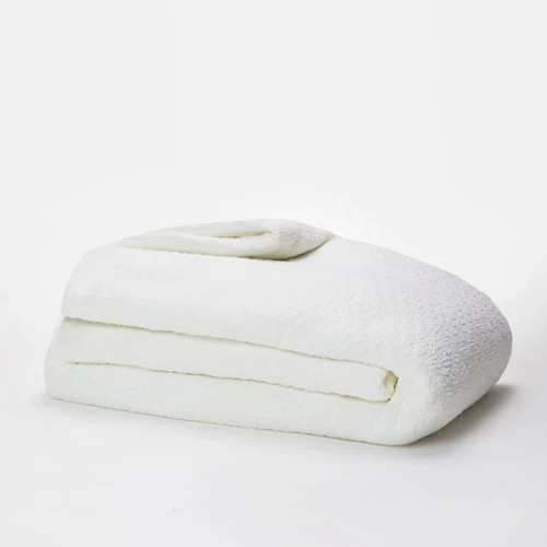 Snug Crystal Weighted Blanket | Sunday Citizen