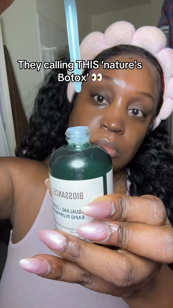 #LTKBeauty #LTKOver40 #LTKgrwm