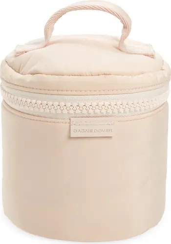 Sale: $29.90 | Nordstrom