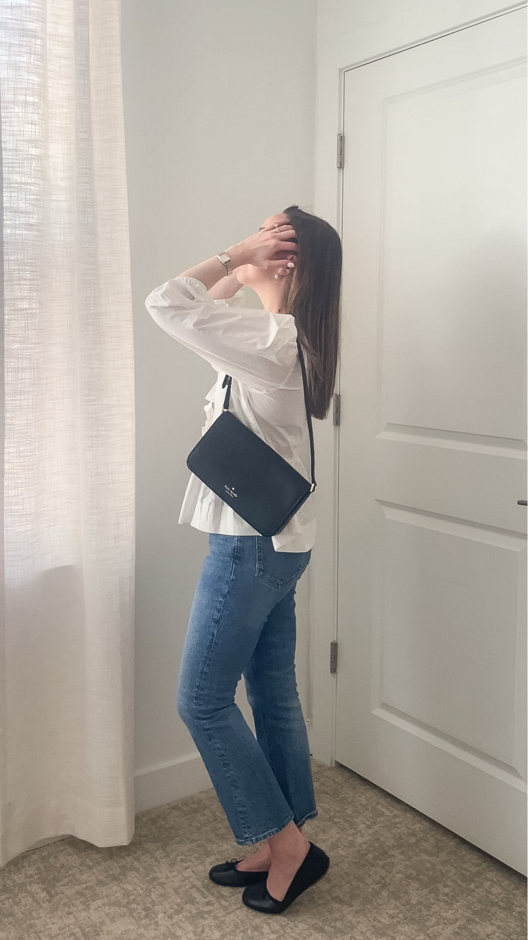 a little bit of last minute outfit inspo for Valentine’s Day!

#LTKootd #LTKSeasonal #LTKValentine